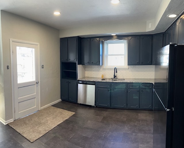 Photo - 300 Wise Ave