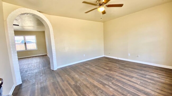 Photo - $0 First Month's Rent / $0 Deposit at Move-in