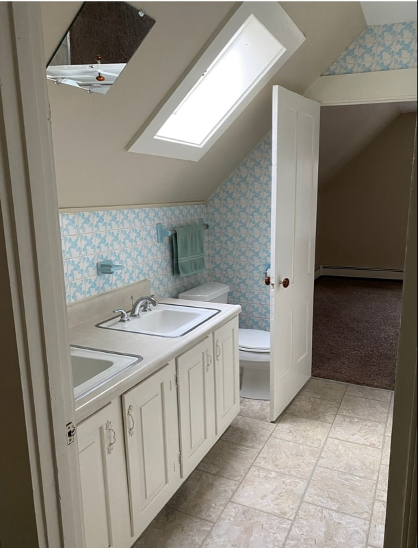 Photo - 274 Gibbons Hwy Unit 2