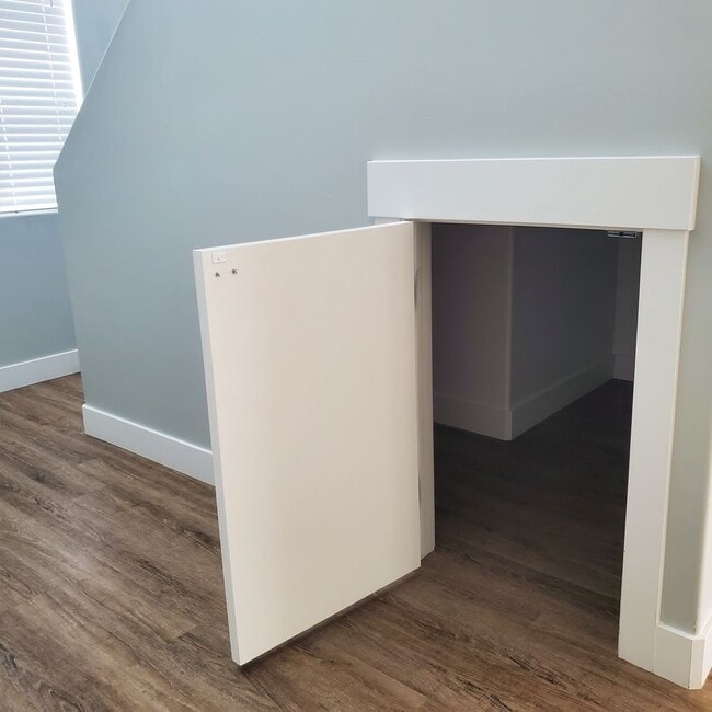 Photo - Charming 3 bedroom home in Cedar City