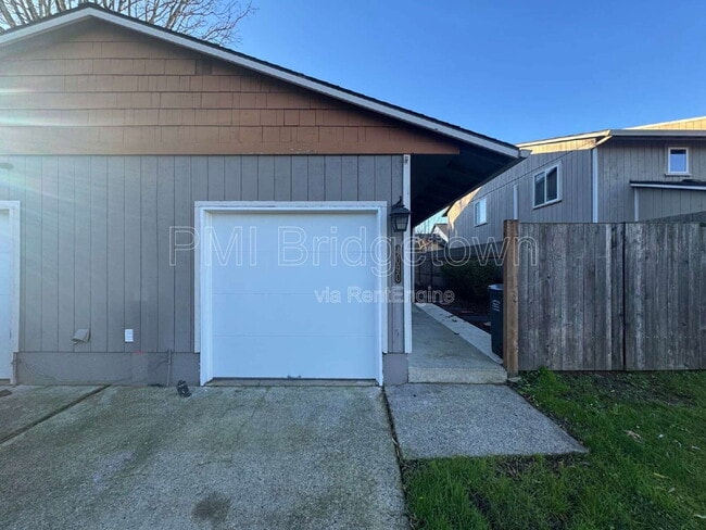 Photo - 4090 N Attu St