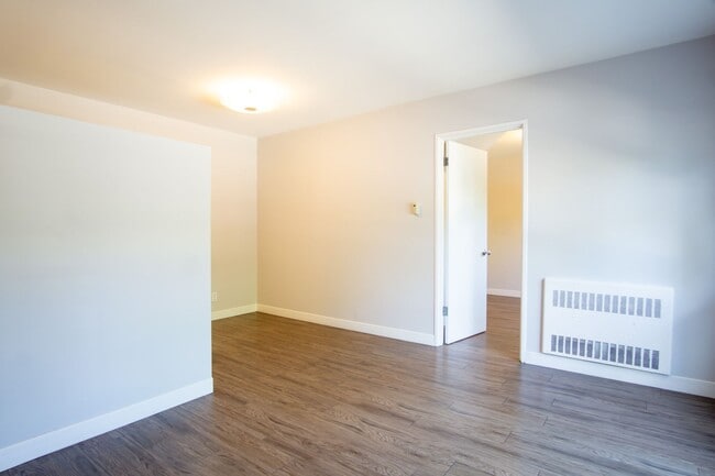 3717 S Corbett Ave Unit 36