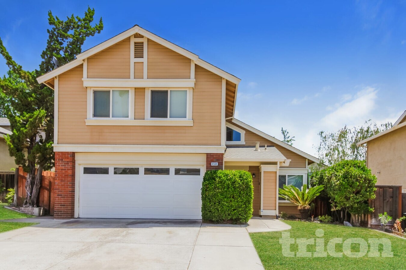 Photo - 4534 Elkhorn Way