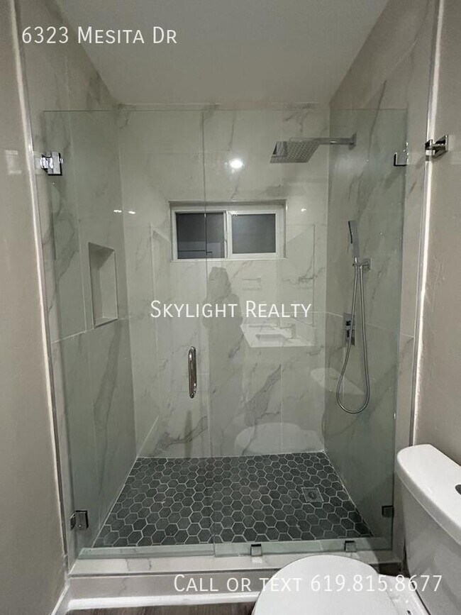 Photo - 6323 Mesita Dr