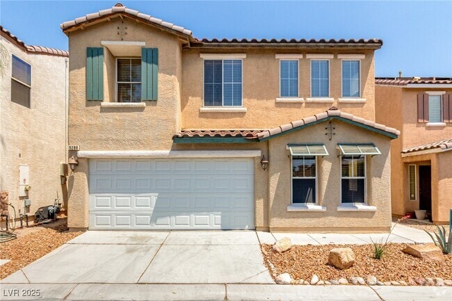 Building Photo - 5286 Soledad Summit Ave Rental