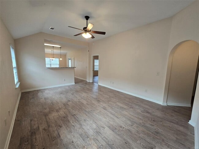 Photo - 456 Buena Vista Wy