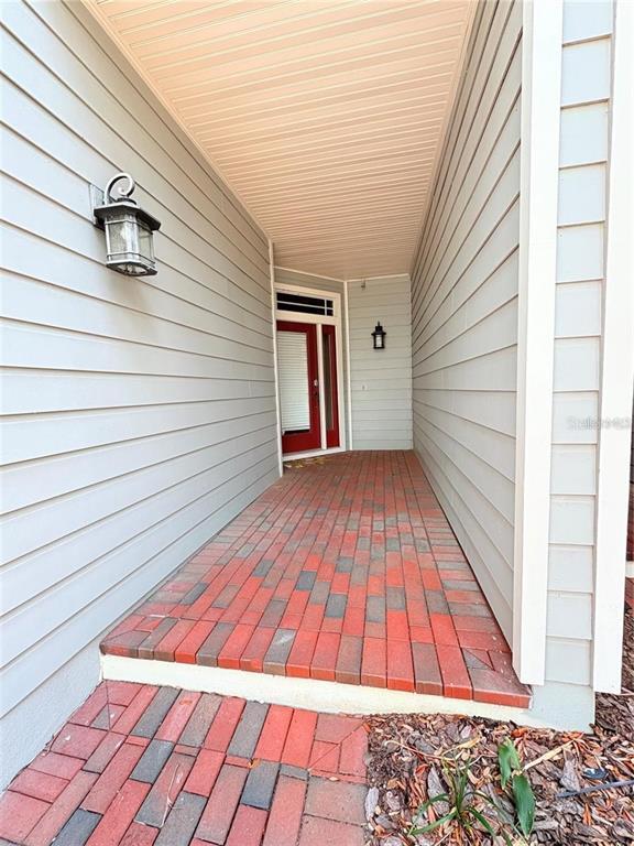 Photo - 2856 Bayshore Trails Dr