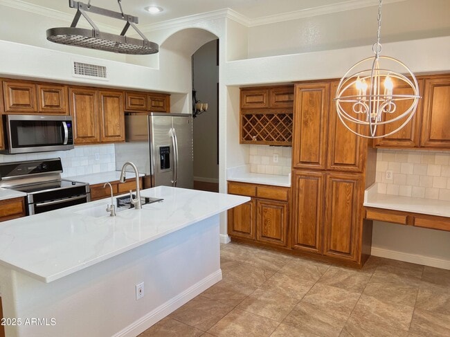 Photo - 7317 E Gallego Ln