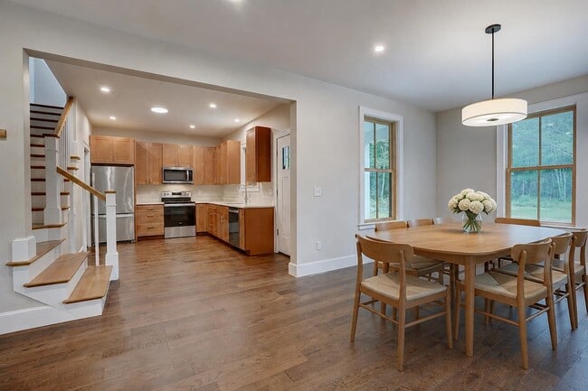 59 Central Rd