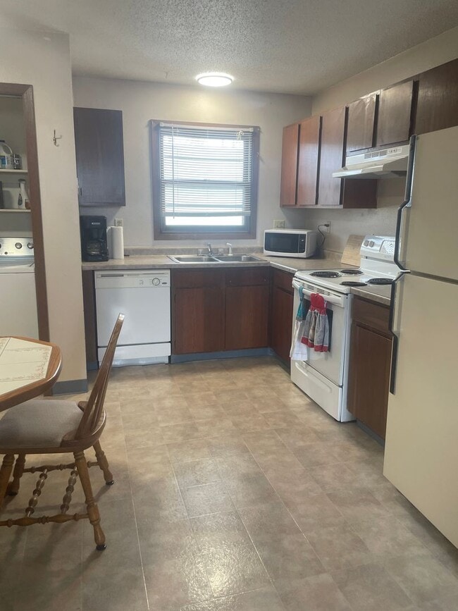 Photo - 1706 Highway 49 Unit 3