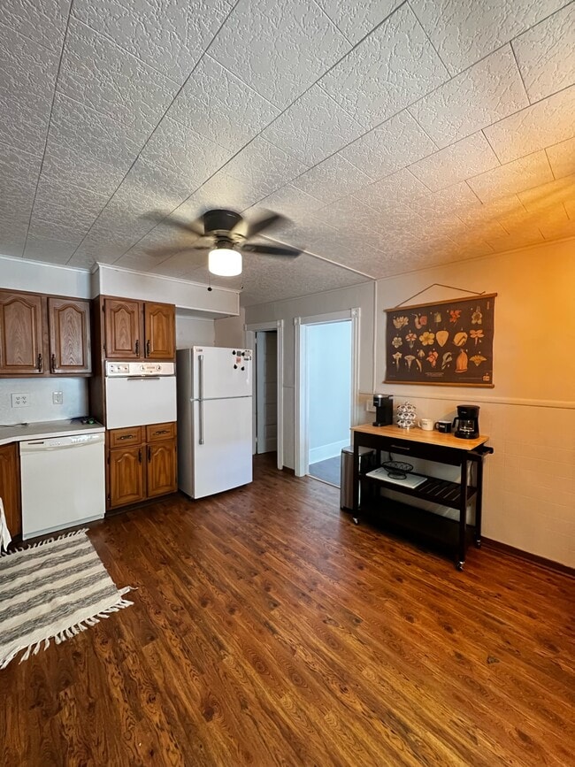 Photo - 1419 Market St