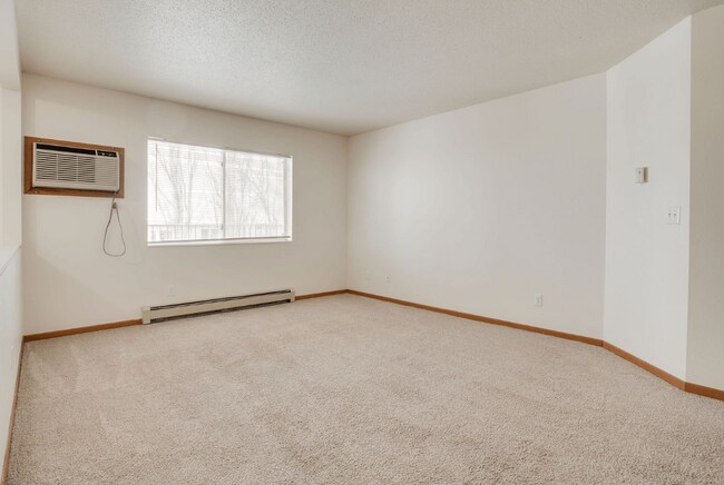 Photo - Sandstone Apartments