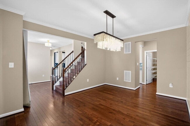 Photo - 41309 Chestnut Hill St