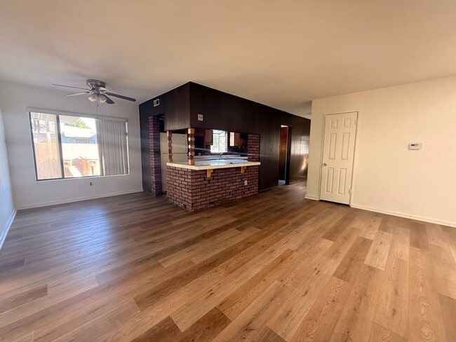 Photo - 3 bedroom 2 Bathroom Home in Colton