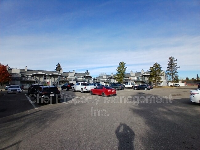 Photo - 1503 Mill Woods Rd E Unit 12