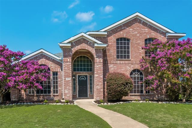 Photo - 610 Grimsworth Ct