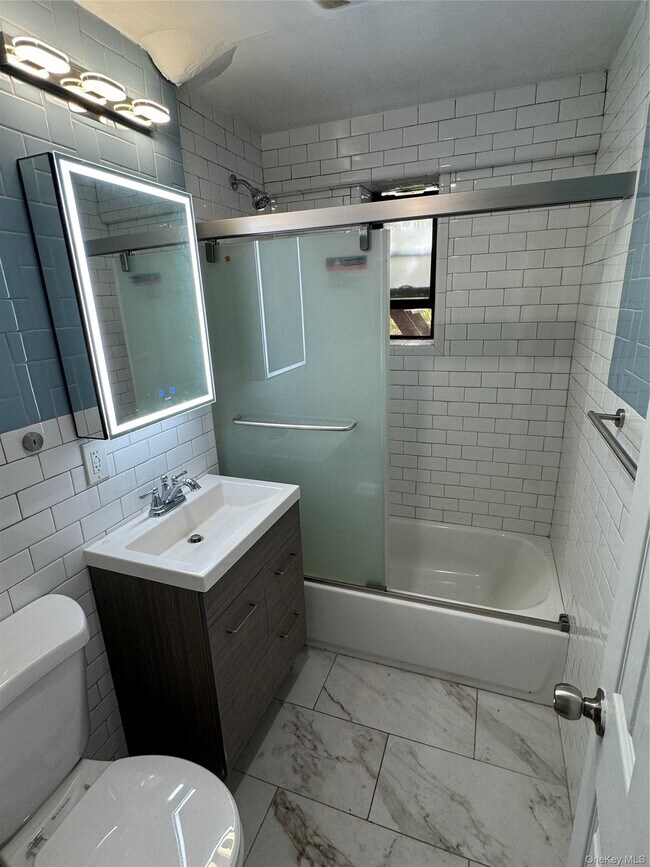 Photo - 144-89 38th Ave Unit 4C