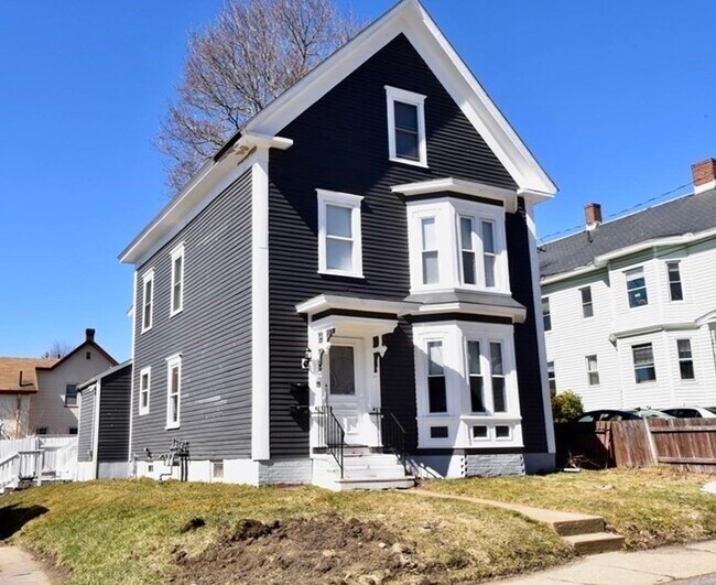 Photo - 19 Lincoln St Unit 2