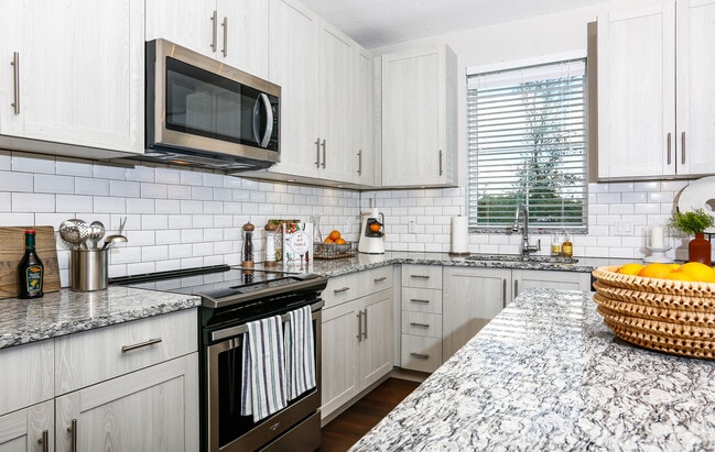 Photo - Trelago Apartments