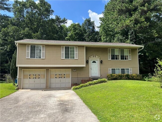 Building Photo - 6775 Windfaire Dr Rental