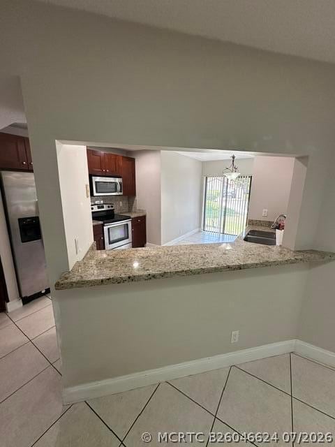 Photo - 9295 W Sunrise Blvd
