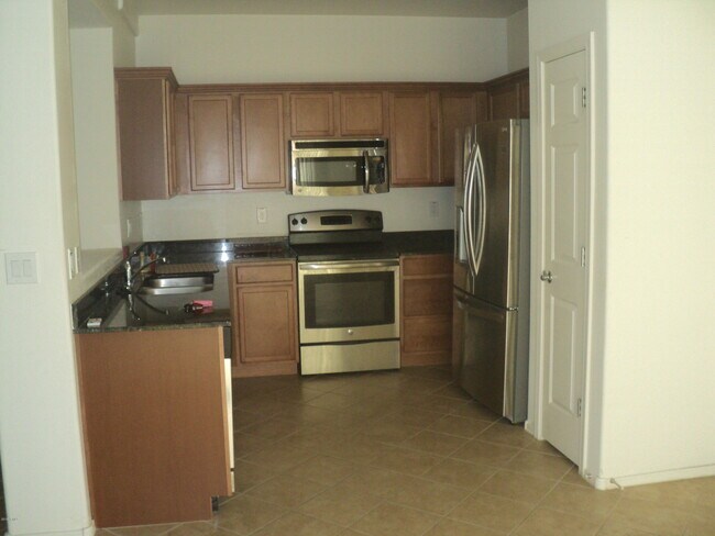 Photo - 2680 N 73rd Glen