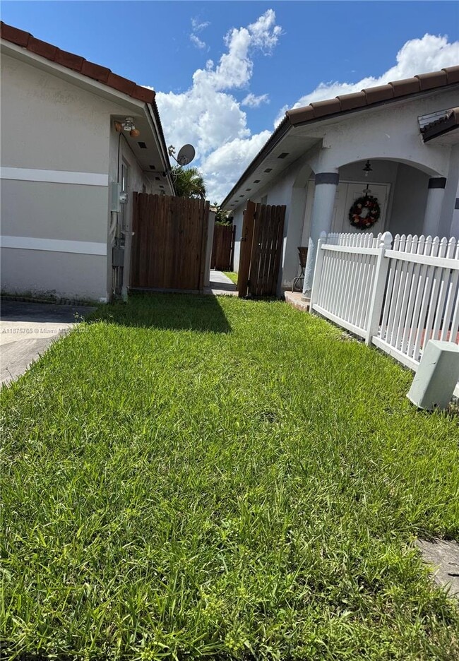 Building Photo - 7868 W 34th Ct Unit 7868 Rental