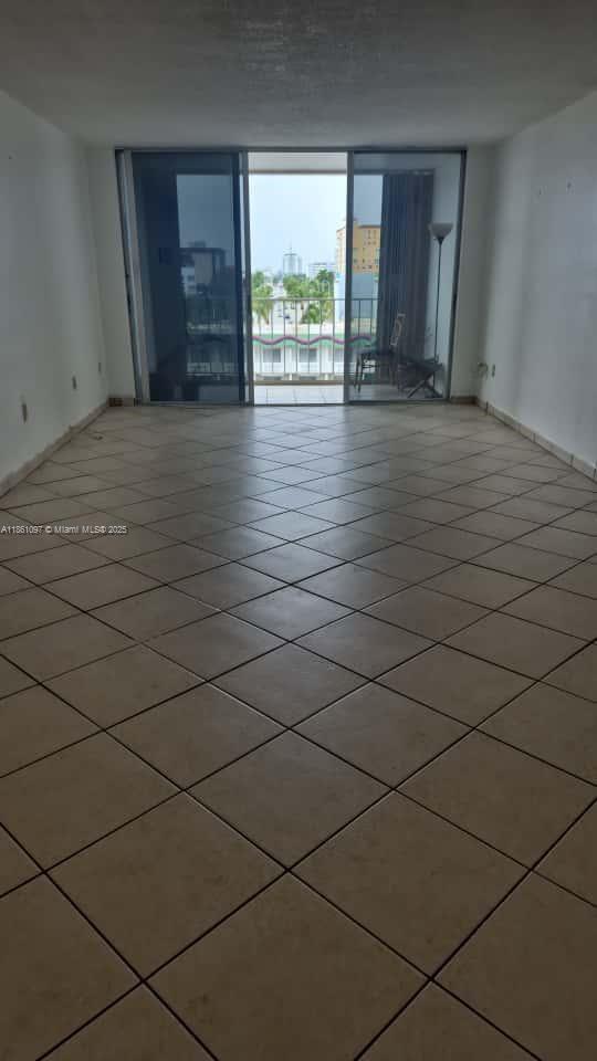 Photo - 1865 79th Street Causeway Unit 6N