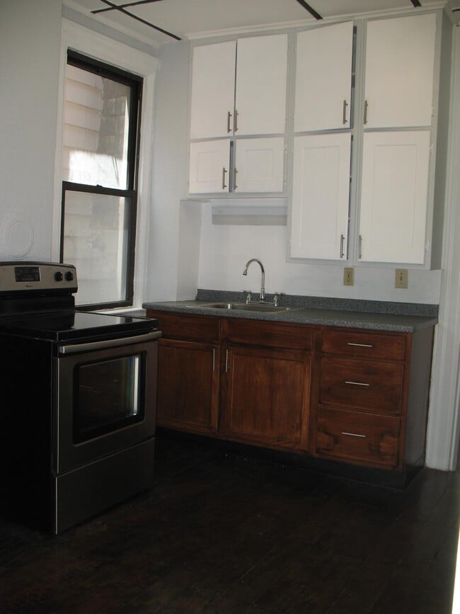 Photo - 1170 South Ave Unidad 1