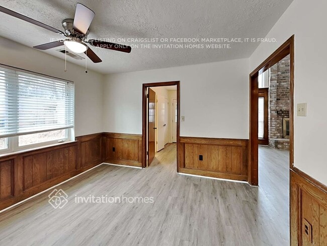 Photo - 3410 Hideaway Ln