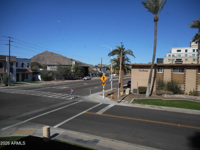 Photo - 6805 E 2nd St Unidad 24