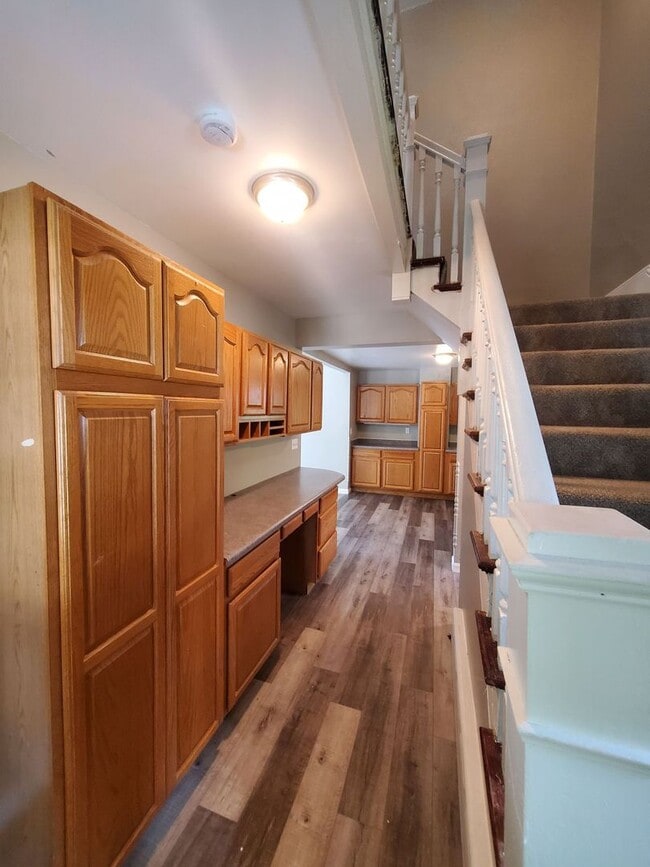 Photo - 6526 22nd Ave