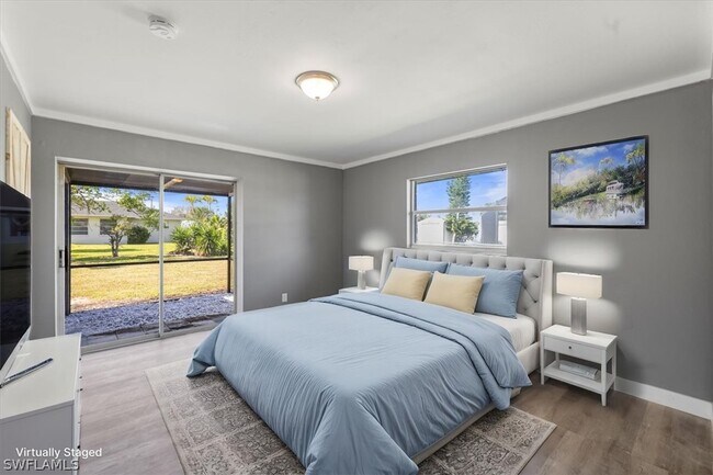 Photo - 4216 SE 1st Ct