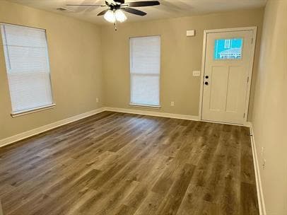 Photo - 140 SW 8th St