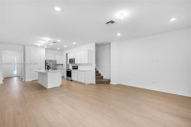Photo - 8353 NW 7th Pl