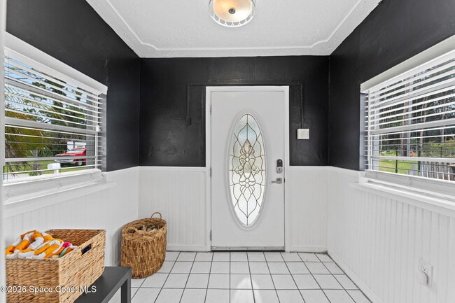 Photo - 1526 Magnolia St NE