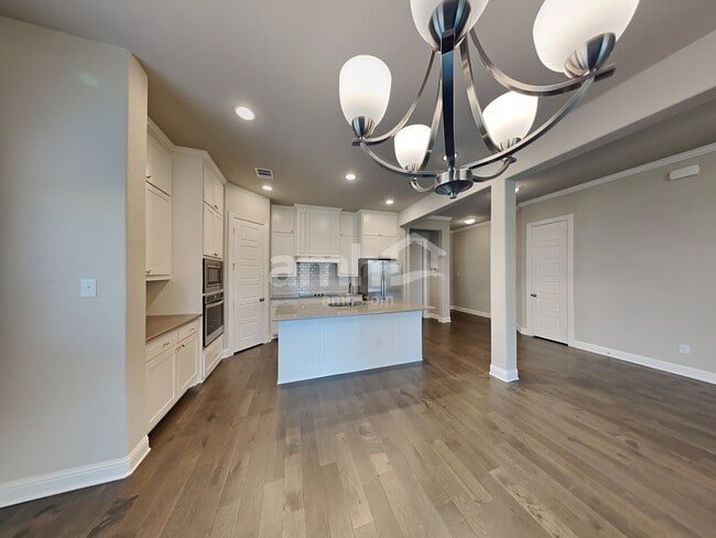 Photo - 448 Strait Ln