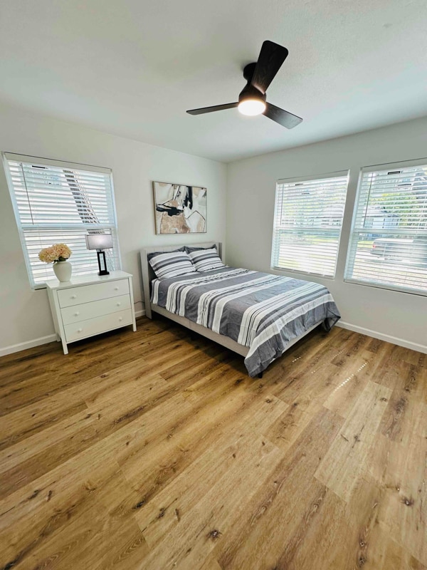 Photo - 2821 Quanah St