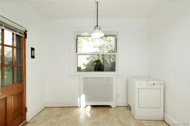 Photo - 14 Oakridge Pl Unit 1