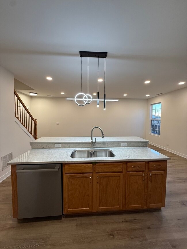 Photo - 16212 Golf View Dr