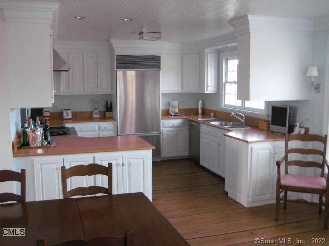 Photo - 47 Calhoun St