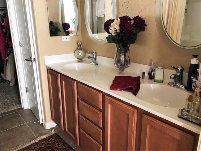 Photo - Del Webb's 55+ Adult Community