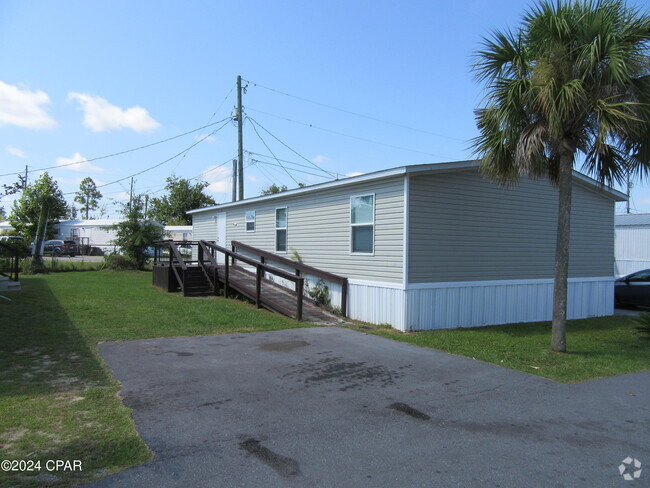 Building Photo - 4512 Carla Ln Rental