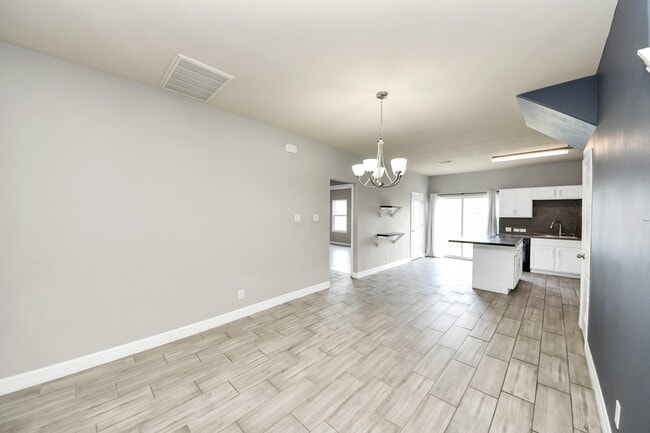Photo - 7515 Morgan Ranch Tr