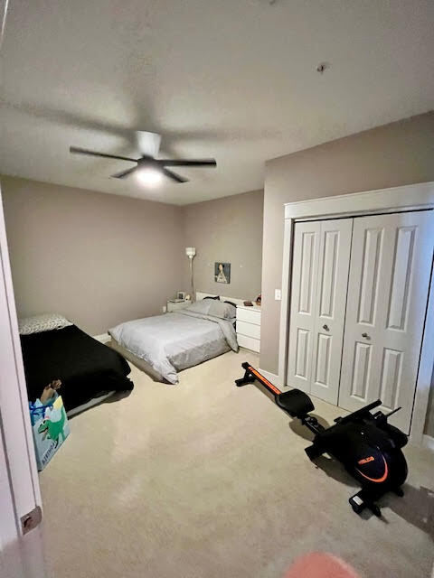 Photo - 624 E 1st St Unidad Apt # 301