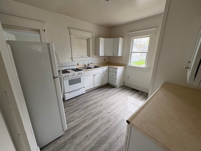 Photo - 412 E Jefferson St Unit 412-1 E Jefferson St