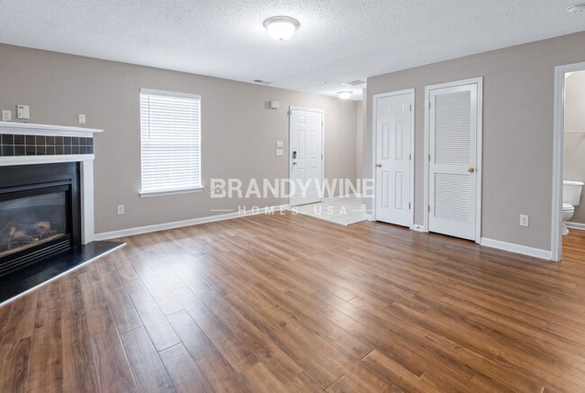 168 Watercress Ct