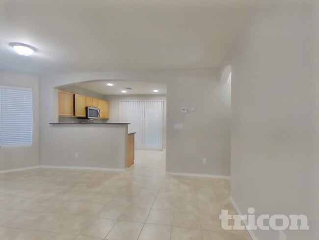 Photo - 15456 W Desert Mirage Dr