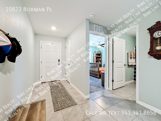 Photo - 10823 Norman Pl