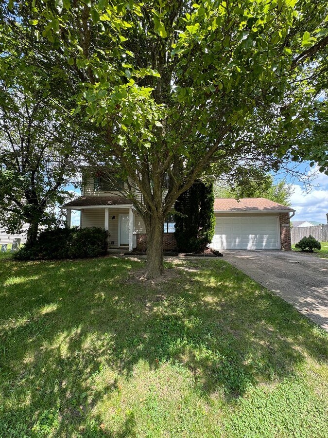 Photo - 182 Country Wood Dr